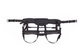 Ceinture Performante avec une poche seulement
